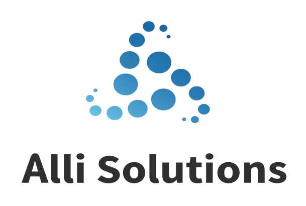 Alli Solutions